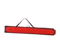 Atomic Ski Sleeve, rosso Onesize Maroon/Red