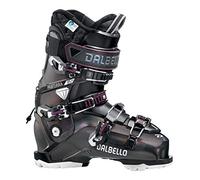 ATOMIC Dalbello - Scarpe da Sci Panterra 85 W Gw LS Malva Burgundi Donna - Donna - Dimensione 41 - Grigio