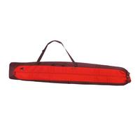 Atomic - Double Ski Bag - Borsa da sci One Size rosso