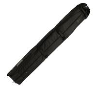 Atomic Double Ski Wheelie Skis Bag