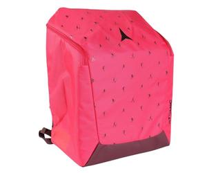 ATOMIC Easy Cleaning Tarpaulin Lining|Main Compartment for Boots & Helmet