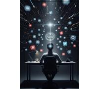 Atomic Focus A simple system to eliminate distractions and build unstoppable concentration.