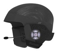 Atomic Fodera Interna Bluetooth Savor Gt Intercom