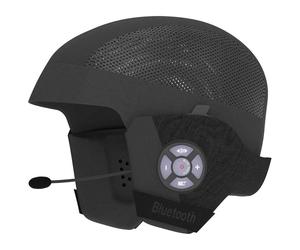 Atomic Fodera Interna Bluetooth Savor Gt Intercom