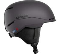 ATOMIC FOUR AMID, Casco da Sci All Mountain, Unisex Adulto