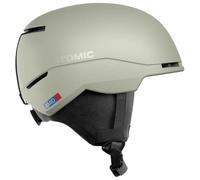 Atomic Four Amid Lite Casco 59-63 cm