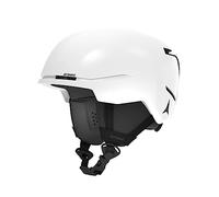 ATOMIC FOUR JR, Casco da Sci per Bambini