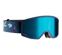 ATOMIC Four Jr Xs Flash - Bambino - Blu - Taglia unica- modello 2027