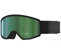 ATOMIC FOUR JR XS FLASH MASCHERA SCI (SCB15U01)