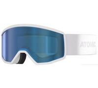 ATOMIC FOUR JR XS FLASH MASCHERA SCI (SCB15U02)