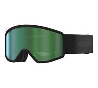 ATOMIC Four Jr Xs Flash Occhiali da sci Unisex - Adulto (Pacco da 1)