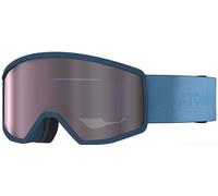 ATOMIC FOUR JR XS MASCHERA SCI (SCB15U05)