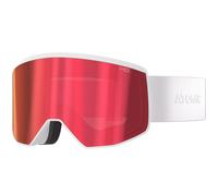 Atomic Maschera Da Sci Four Pro Hd