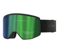 ATOMIC Four Pro Hd - Unisex - Nero - Taglia unica- modello 2025