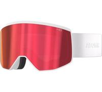 Atomic Maschera Da Sci Four Pro Hd