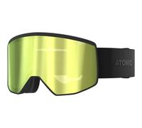 ATOMIC Four Pro Hd Photo - Unisex - Nero - Taglia unica- modello 2025