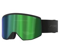 Atomic Four Pro L Hd All Black Cat. 2-3 AN5106686
