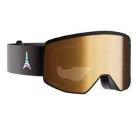 ATOMIC Four Pro L Hd Photo Sign. Nmc Black/multi 27 - Unisex - Grigio - Taglia unica- modello 2027