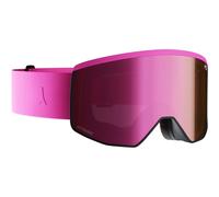 ATOMIC Four Pro L Hd - Unisex - Rosa - Taglia unica- modello 2027