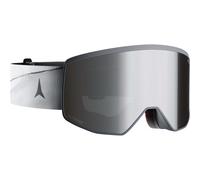 Atomic - Masque de ski - Four Pro L HD Maverick - Grigio