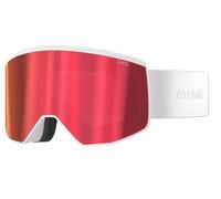 Atomic Four Pro L Hd White Cat. 2-3 AN5106688