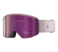 ATOMIC Four Pro M Hd - Unisex - Rosa - Taglia unica- modello 2026