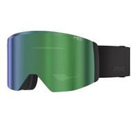 ATOMIC Four Q L Hd - Unisex - Nero - Taglia unica- modello 2026