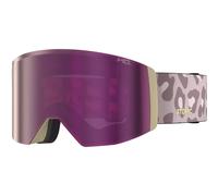 ATOMIC Four Q L Signature - Unisex - Rosa - Taglia unica- modello 2026