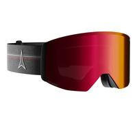 ATOMIC Four Q M Hd Signature Et Stone Heather 27 - Unisex - Grigio - Taglia unica- modello 2027