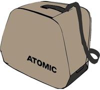Atomic 30l Boots Bag Beige