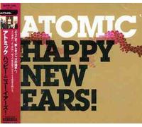 Atomic - Happy New Ears!