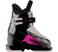 ATOMIC Hawx Kids 1 - Bambino - Nero - Taglia 17- modello 2026