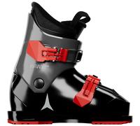 Atomic Hawx Kids 2, scarponi da sci, junior, nero 19,5 Black