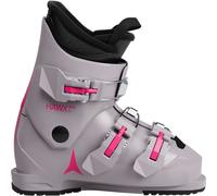 ATOMIC Hawx Kids 3 - Bambino - Rosa - Taglia 21/21.5- modello 2026