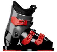 Atomic Hawx Kids 3 Junior Alpine Ski Boots Nero 19.0-19.5 Bambini