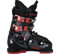 Atomic Hawx Magna 100 300 Nero