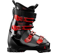 Atomic Hawx magna 100 BOA, scarponi da sci, uomo, nero 28,5 Black