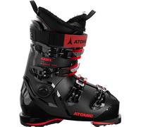 ATOMIC HAWX Magna 100 GW, Scarponi Alpini Unisex-Adulto, Black/Red, 31/31.5