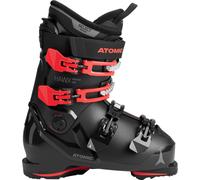 ATOMIC Hawx Magna 100 - Uomo - Nero - Taglia 25/25.5- modello 2026
