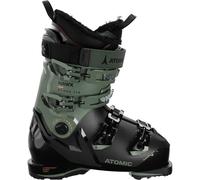 ATOMIC Hawx Magna 110 Gw - Uomo - Nero / Verde - Taglia 25/25.5- modello 2025