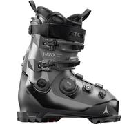 ATOMIC Hawx Magna 110 S Boa Black/grey 27 - Uomo - Nero / Grigio - Taglia 26/26.5- modello 2027