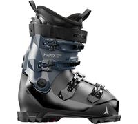 Atomic Hawx magna 110, scarponi da sci, uomo, nero/blu 29,5 Black/Blue