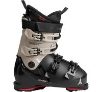 ATOMIC Hawx Magna 110 - Uomo - Nero - Taglia 26/26.5- modello 2026