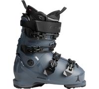 ATOMIC Hawx Magna 120 S - Uomo - Blu / Nero - Taglia 29/29.5- modello 2026