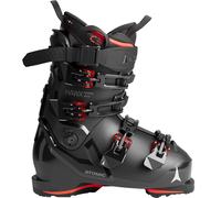 Atomic Hawx Magna 130 S GW black/red 25/26 - 27 / 27.5