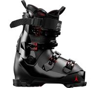 Atomic Hawx Magna 130 S GW black/red 26/27 - 28 / 28.5