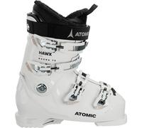 Atomic Hawx Magna 75 da Donna 230 Bianco