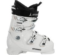 Atomic Hawx Magna 75 da Donna 260 Bianco