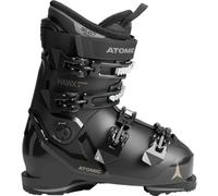 ATOMIC Hawx Magna 75 W - Donna - Nero - Taglia 25/25.5- modello 2026