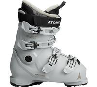 Atomic Hawx Magna 75 W GW ice/black 25/26 - 27 / 27.5